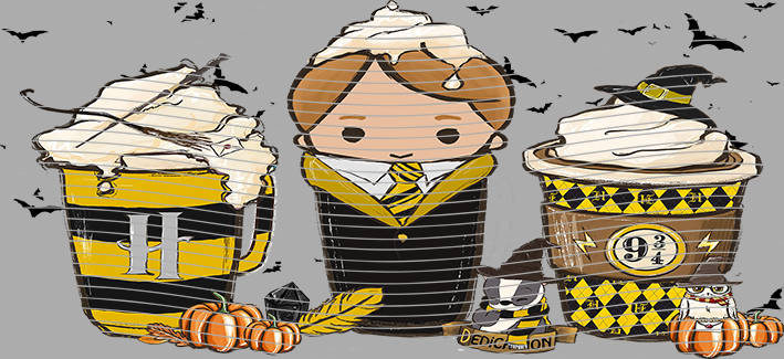 16oz Halloween-J12-296